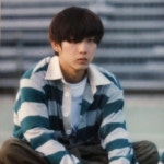 장우혁 H.O.T. Jang Woohyuk H.O.T.:최애돌 - 가장 핫한 아이돌 커뮤니티