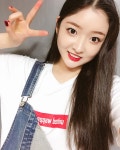 은진 Eunjin:최애돌 - 가장 핫한 아이돌 커뮤니티