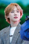 #67374924 | 김진우_WINNER | 아이돌 팬덤 순위 최애돌