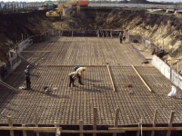  Ставрополь | ЖК Европейский - SkyscraperCity