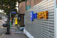 별별골목 > 국수문화거리 | 별별시장&별별여행 ┃ 여행문화의 새로운 트렌드를 만들다 별별골목 > 국수문화거리