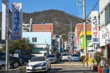별별골목 > 봉산게장거리 | 별별시장&별별여행 ┃ 여행문화의 새로운 트렌드를 만들다 별별골목 > 봉산게장거리