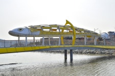 별별골목 > 영광굴비거리 | 별별시장&별별여행 ┃ 여행문화의 새로운 트렌드를 만들다 별별골목 > 영광굴비거리