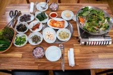 전국별별시장 스토어 > 형제숯불갈비 | 별별시장&별별여행 ┃ 여행문화의 새로운 트렌드를 만들다 전국별별시장 스토어 > 형제숯불갈비