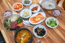 전국별별시장 스토어 > 형제숯불갈비 | 별별시장&별별여행 ┃ 여행문화의 새로운 트렌드를 만들다 전국별별시장 스토어 > 형제숯불갈비