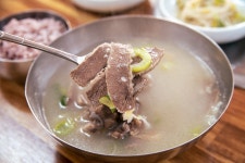 전국별별시장 스토어 > 형제숯불갈비 | 별별시장&별별여행 ┃ 여행문화의 새로운 트렌드를 만들다 전국별별시장 스토어 > 형제숯불갈비