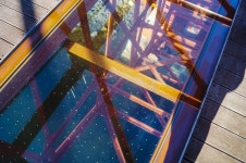 별별여행 > 콰이강의다리(저도스카이워크) | 별별시장&별별여행 ┃ 여행문화의 새로운 트렌드를 만들다 별별여행 > 콰이강의다리(저도스카이워크)