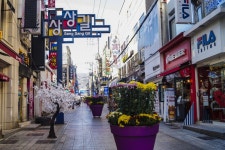 별별여행 > 상상길 | 별별시장&별별여행 ┃ 여행문화의 새로운 트렌드를 만들다 별별여행 > 상상길