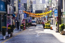 별별여행 > 상상길 | 별별시장&별별여행 ┃ 여행문화의 새로운 트렌드를 만들다 별별여행 > 상상길
