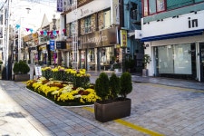 별별여행 > 상상길 | 별별시장&별별여행 ┃ 여행문화의 새로운 트렌드를 만들다 별별여행 > 상상길