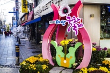 별별여행 > 상상길 | 별별시장&별별여행 ┃ 여행문화의 새로운 트렌드를 만들다 별별여행 > 상상길