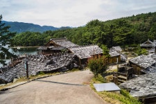 별별여행 > 해양드라마세트장 | 별별시장&별별여행 ┃ 여행문화의 새로운 트렌드를 만들다 별별여행 > 해양드라마세트장