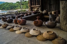 별별여행 > 해양드라마세트장 | 별별시장&별별여행 ┃ 여행문화의 새로운 트렌드를 만들다 별별여행 > 해양드라마세트장