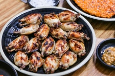 전국별별시장 스토어 > 팔팔식당 | 별별시장&별별여행 ┃ 여행문화의 새로운 트렌드를 만들다 전국별별시장 스토어 > 팔팔식당