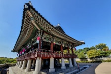 별별여행 > 진주성 | 별별시장&별별여행 ┃ 여행문화의 새로운 트렌드를 만들다 별별여행 > 진주성