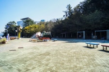 별별여행 > 진해해양공원(솔라타워) | 별별시장&별별여행 ┃ 여행문화의 새로운 트렌드를 만들다 별별여행 > 진해해양공원(솔라타워)