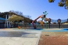 별별여행 > 금강하구둑관광지 | 별별시장&별별여행 ┃ 여행문화의 새로운 트렌드를 만들다 별별여행 > 금강하구둑관광지