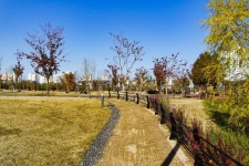 별별여행 > 테크노폴리스중앙공원 | 별별시장&별별여행 ┃ 여행문화의 새로운 트렌드를 만들다 별별여행 > 테크노폴리스중앙공원