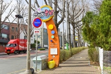 별별골목 > 안지랑곱창거리 | 별별시장&별별여행 ┃ 여행문화의 새로운 트렌드를 만들다 별별골목 > 안지랑곱창거리