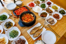 별별여행 추천스토어 > 본가할매숨두부 | 별별시장&별별여행 ┃ 여행문화의 새로운 트렌드를 만들다 별별시장&별별여행 ┃ 여행문화의 새로운... 