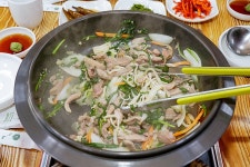 별별여행 추천스토어 > 본가할매숨두부 | 별별시장&별별여행 ┃ 여행문화의 새로운 트렌드를 만들다 별별시장&별별여행 ┃ 여행문화의 새로운... 