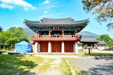 별별여행 > 낙안읍성민속마을 | 별별시장&별별여행 ┃ 여행문화의 새로운 트렌드를 만들다 별별여행 > 낙안읍성민속마을