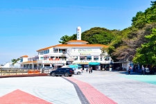 별별여행 > 오동도 | 별별시장&별별여행 ┃ 여행문화의 새로운 트렌드를 만들다 별별여행 > 오동도