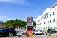 별별여행 > 해동용궁사 | 별별시장&별별여행 ┃ 여행문화의 새로운 트렌드를 만들다 별별여행 > 해동용궁사