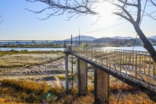 별별여행 > 목계나루 | 별별시장&별별여행 ┃ 여행문화의 새로운 트렌드를 만들다 별별여행 > 목계나루