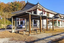 별별여행 > 목계나루 | 별별시장&별별여행 ┃ 여행문화의 새로운 트렌드를 만들다 별별여행 > 목계나루