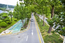 별별여행 > 청주가로수길 | 별별시장&별별여행 ┃ 여행문화의 새로운 트렌드를 만들다 별별여행 > 청주가로수길