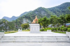 별별여행 > 도담삼봉 | 별별시장&별별여행 ┃ 여행문화의 새로운 트렌드를 만들다 별별여행 > 도담삼봉