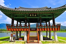 별별여행 > 동정호생태습지 | 별별시장&별별여행 ┃ 여행문화의 새로운 트렌드를 만들다 별별여행 > 동정호생태습지