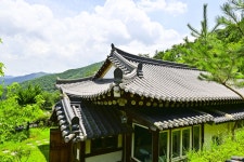 별별여행 > 양탕국커피문화마을 | 별별시장&별별여행 ┃ 여행문화의 새로운 트렌드를 만들다 별별여행 > 양탕국커피문화마을