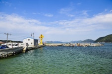 별별여행 > 명사해수욕장 | 별별시장&별별여행 ┃ 여행문화의 새로운 트렌드를 만들다 별별여행 > 명사해수욕장