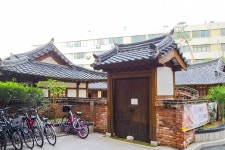 별별여행 > 근대화문화체험관 계산예가 | 별별시장&별별여행 ┃ 여행문화의 새로운 트렌드를 만들다 별별여행 > 근대화문화체험관 계산예가