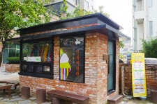 별별여행 > 근대화문화체험관 계산예가 | 별별시장&별별여행 ┃ 여행문화의 새로운 트렌드를 만들다 별별여행 > 근대화문화체험관 계산예가