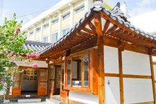 별별여행 > 근대화문화체험관 계산예가 | 별별시장&별별여행 ┃ 여행문화의 새로운 트렌드를 만들다 별별여행 > 근대화문화체험관 계산예가