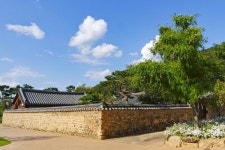 별별여행 > 남평문씨본리세거지 | 별별시장&별별여행 ┃ 여행문화의 새로운 트렌드를 만들다 별별여행 > 남평문씨본리세거지