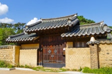 별별여행 > 남평문씨본리세거지 | 별별시장&별별여행 ┃ 여행문화의 새로운 트렌드를 만들다 별별여행 > 남평문씨본리세거지