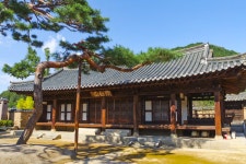 별별여행 > 남평문씨본리세거지 | 별별시장&별별여행 ┃ 여행문화의 새로운 트렌드를 만들다 별별여행 > 남평문씨본리세거지