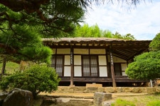 별별여행 > 영랑생가 | 별별시장&별별여행 ┃ 여행문화의 새로운 트렌드를 만들다 별별여행 > 영랑생가