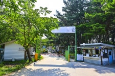 별별여행 > 실미도유원지 | 별별시장&별별여행 ┃ 여행문화의 새로운 트렌드를 만들다 별별여행 > 실미도유원지