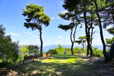 별별여행 > 장미산성 | 별별시장&별별여행 ┃ 여행문화의 새로운 트렌드를 만들다 별별여행 > 장미산성