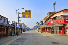 별별여행 > 광시한우마을 | 별별시장&별별여행 ┃ 여행문화의 새로운 트렌드를 만들다 별별여행 > 광시한우마을