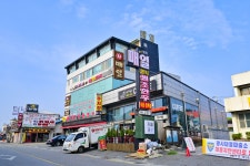 별별여행 > 광시한우마을 | 별별시장&별별여행 ┃ 여행문화의 새로운 트렌드를 만들다 별별여행 > 광시한우마을