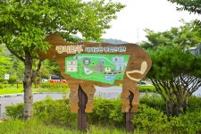 별별여행 > 광시한우마을 | 별별시장&별별여행 ┃ 여행문화의 새로운 트렌드를 만들다 별별여행 > 광시한우마을