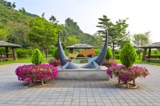 별별여행 > 광시한우마을 | 별별시장&별별여행 ┃ 여행문화의 새로운 트렌드를 만들다 별별여행 > 광시한우마을