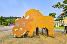 별별여행 > 광시한우마을 | 별별시장&별별여행 ┃ 여행문화의 새로운 트렌드를 만들다 별별여행 > 광시한우마을