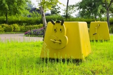 별별여행 > 광시한우마을 | 별별시장&별별여행 ┃ 여행문화의 새로운 트렌드를 만들다 별별여행 > 광시한우마을